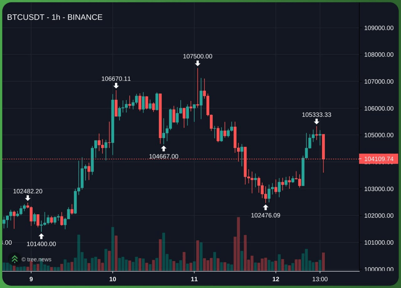 enjoymyhobby/92656/6100148699578174471