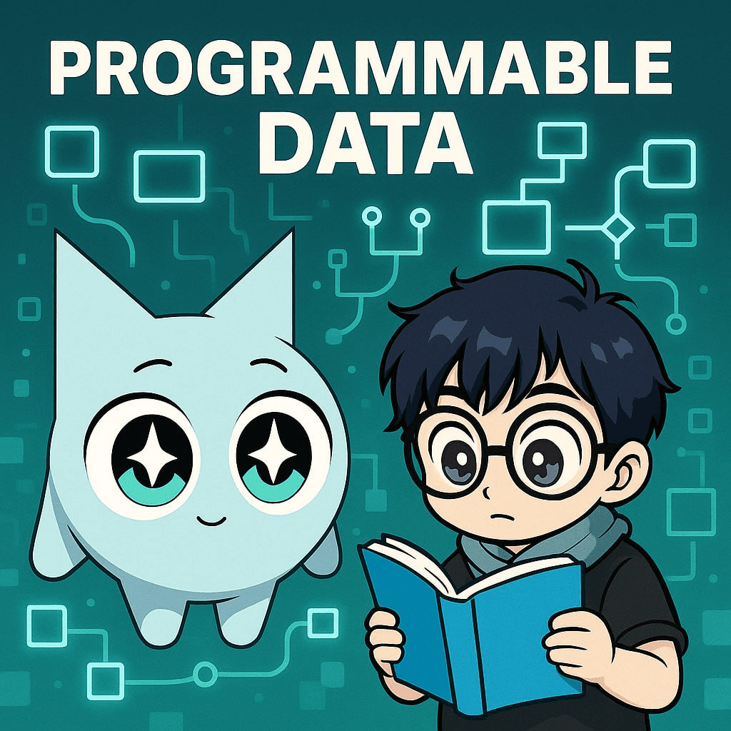 enjoymyhobby/92659/6100148699578174605