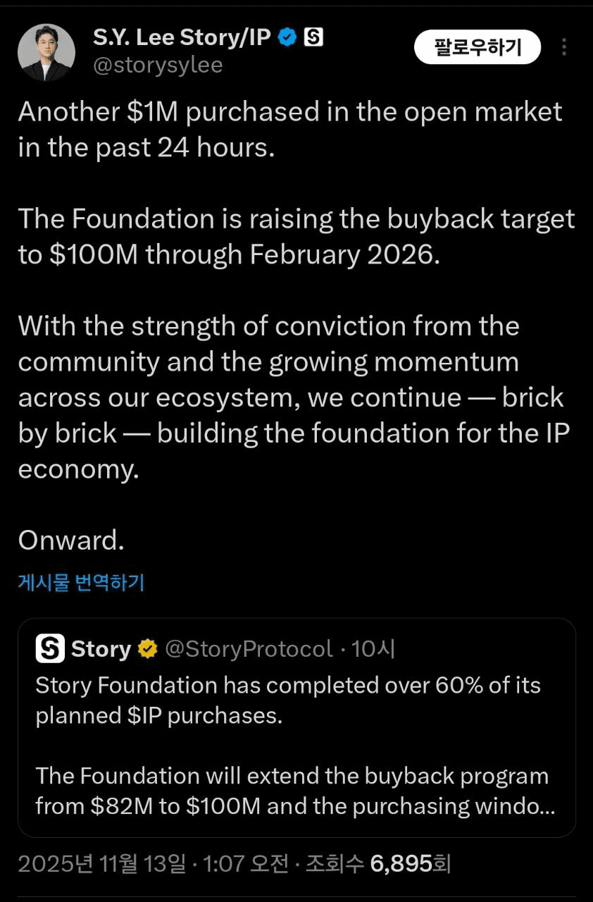 enjoymyhobby/92662/6100148699578174640