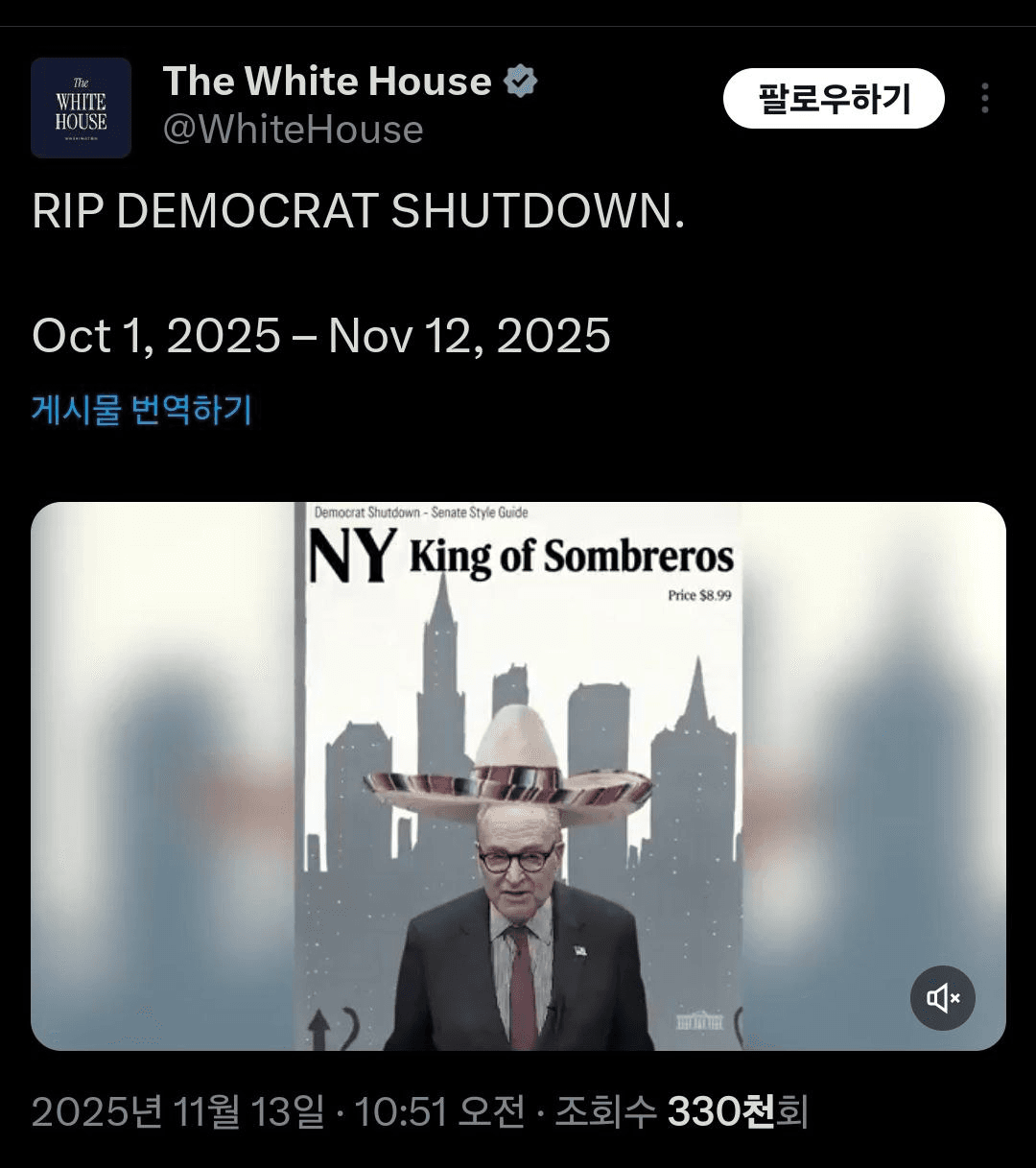 enjoymyhobby/92663/6100148699578174658