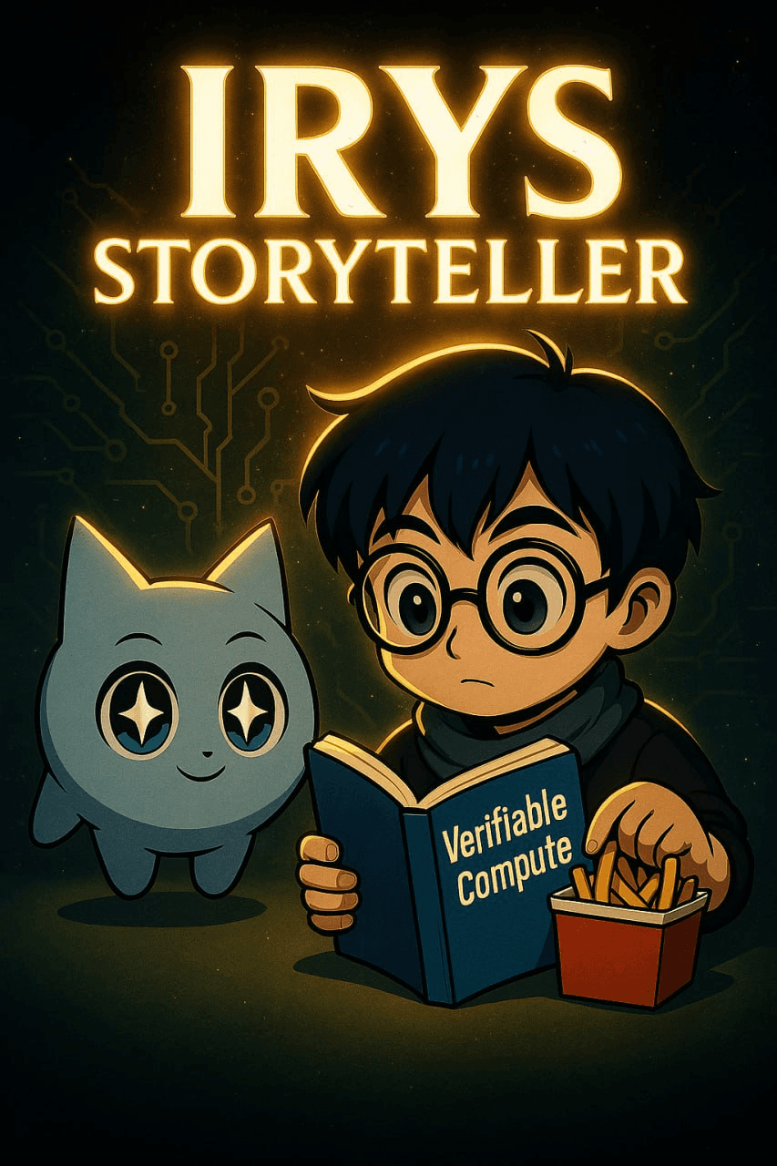 enjoymyhobby/92667/6102400499391859519