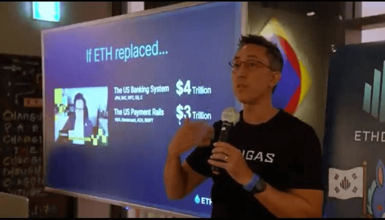 enjoymyhobby/92668/6102400499391859522