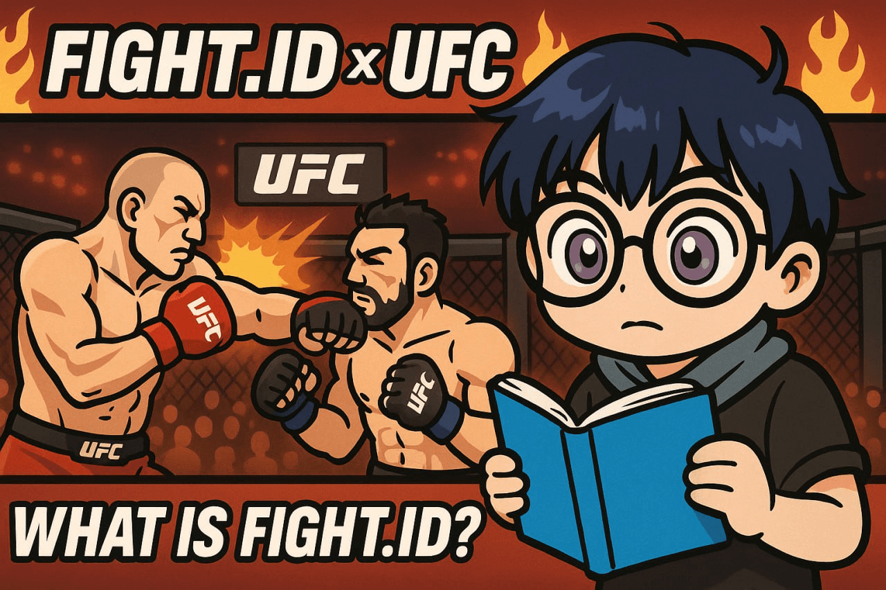 enjoymyhobby/92672/6102425697964985100