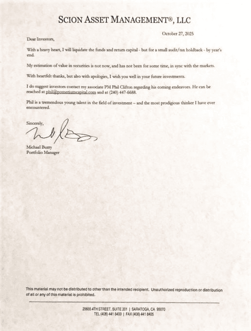 enjoymyhobby/92677/6102425697964985239