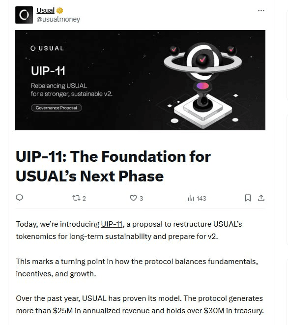 enjoymyhobby/92680/6102425697964985323