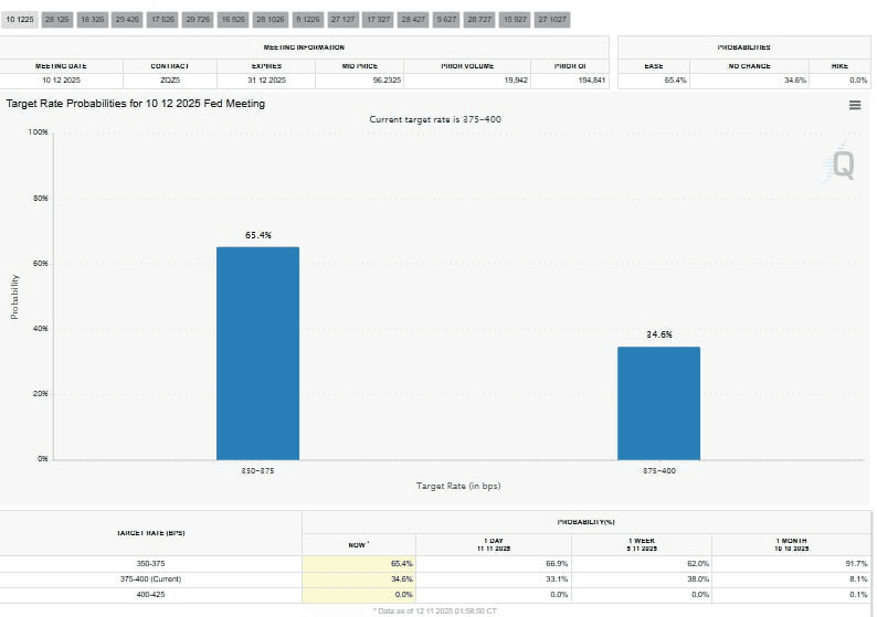 enjoymyhobby/92682/6102425697964985328