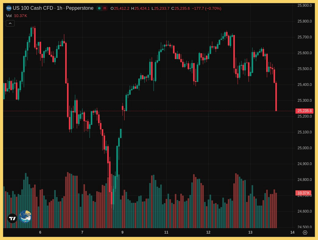enjoymyhobby/92686/6102425697964985372