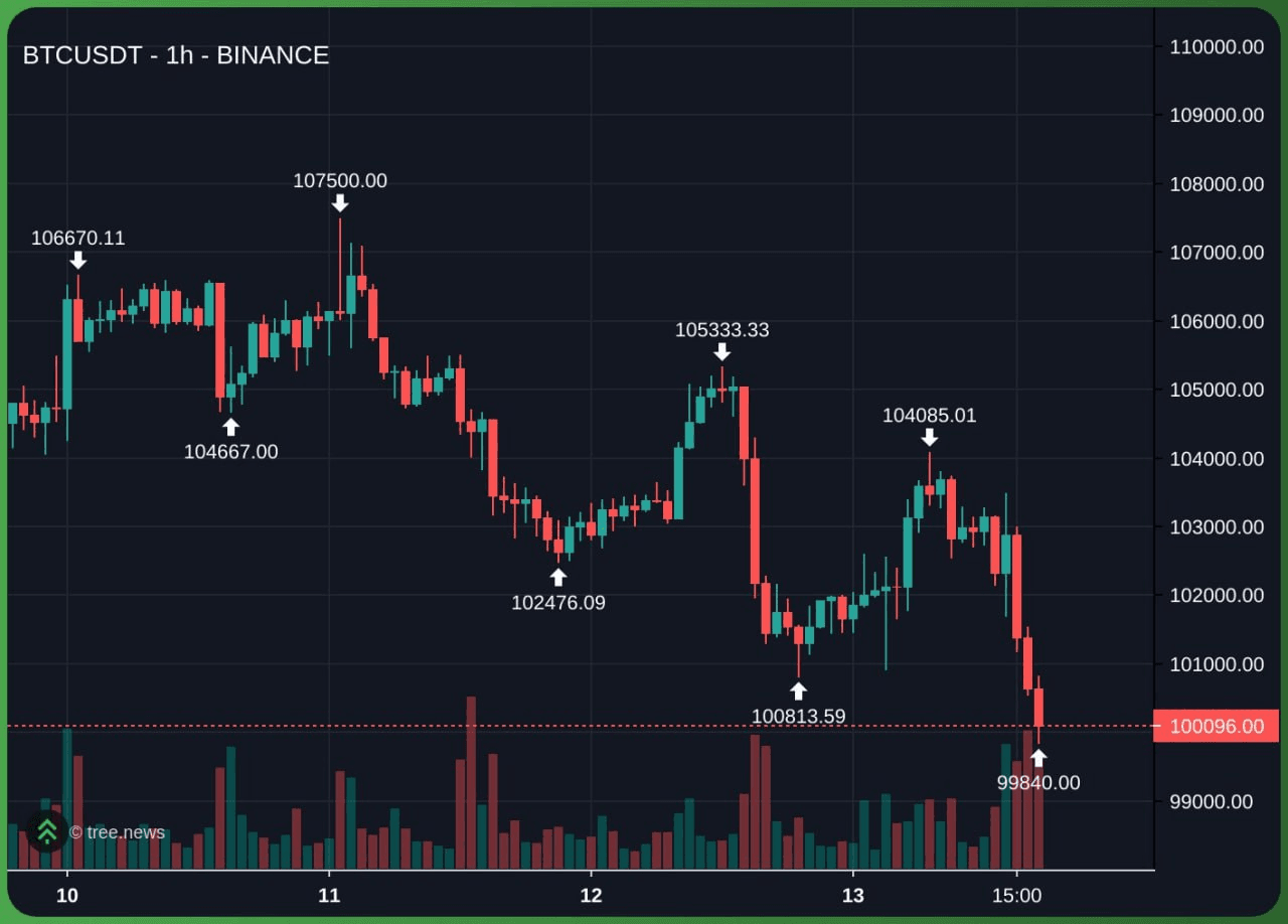 enjoymyhobby/92687/6102425697964985433