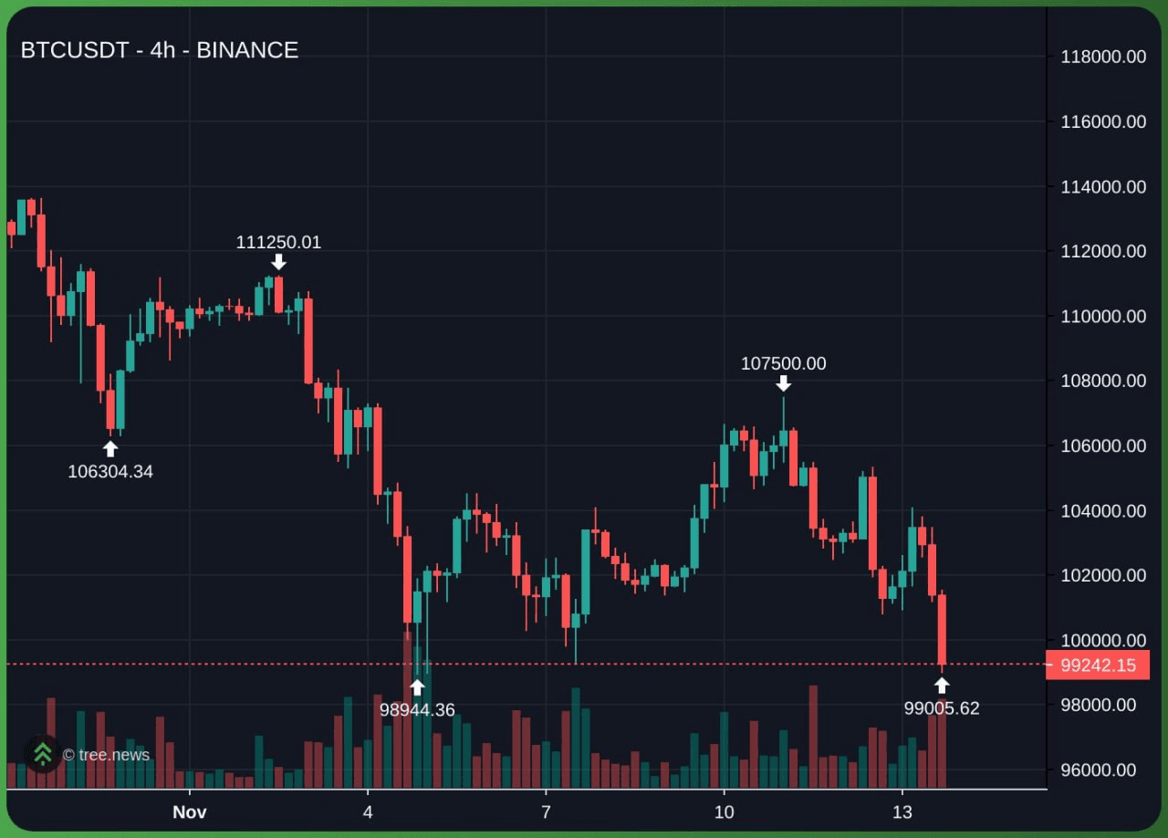enjoymyhobby/92688/6102425697964985439