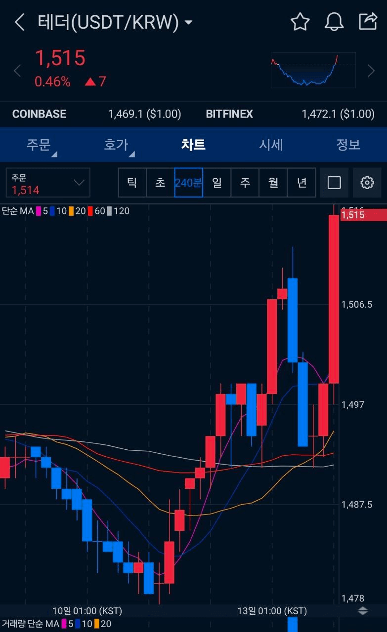 enjoymyhobby/92689/6102425697964985441