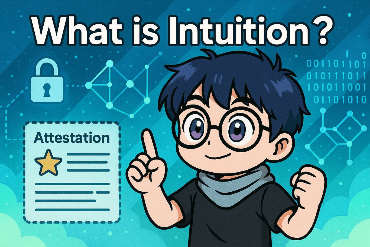 enjoymyhobby/92691/6104677497778670371