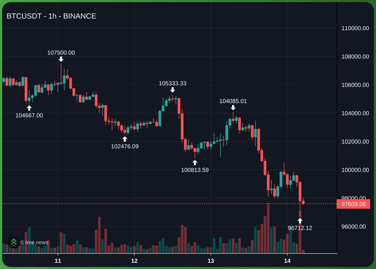 enjoymyhobby/92692/6104677497778670379