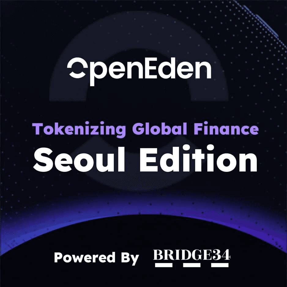 enjoymyhobby/92693/6104677497778670456