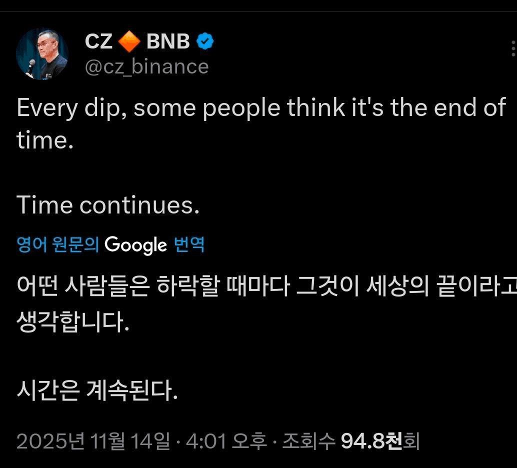 enjoymyhobby/92696/6104677497778670512