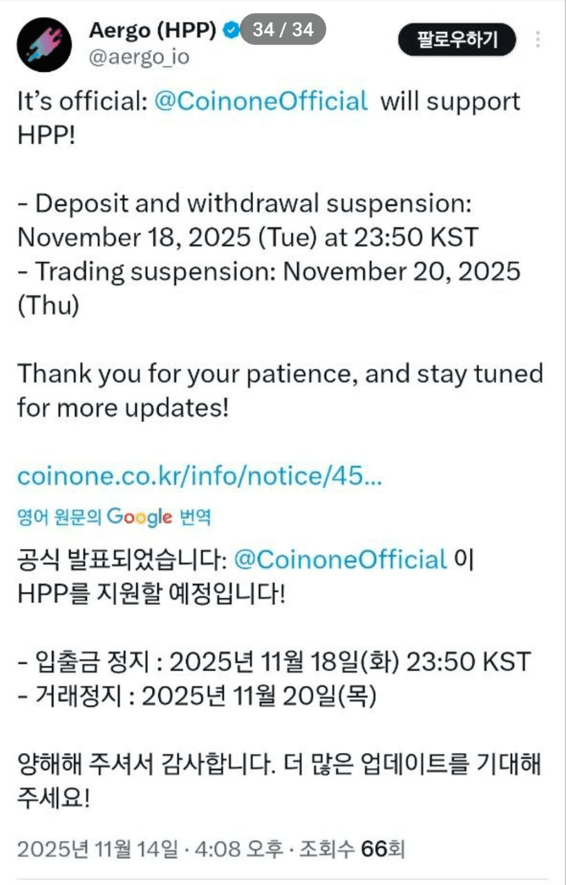 enjoymyhobby/92697/6104659957132233573