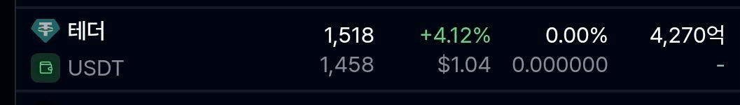 enjoymyhobby/92702/6104677497778670615