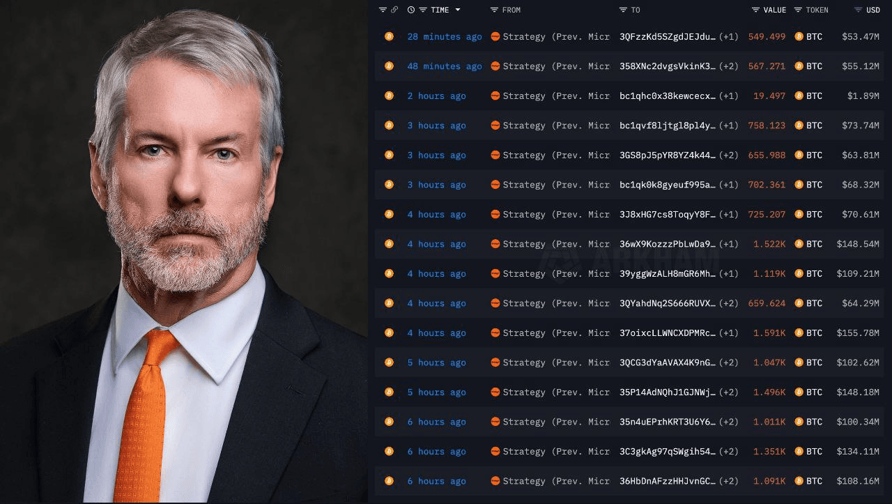 enjoymyhobby/92703/6105137798013717845