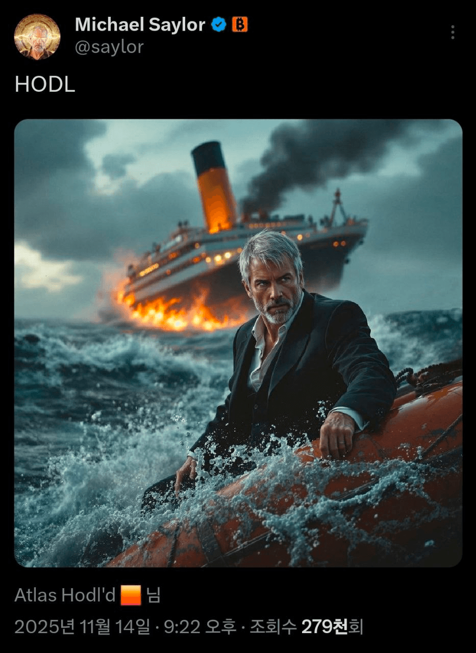 enjoymyhobby/92706/6104677497778670725