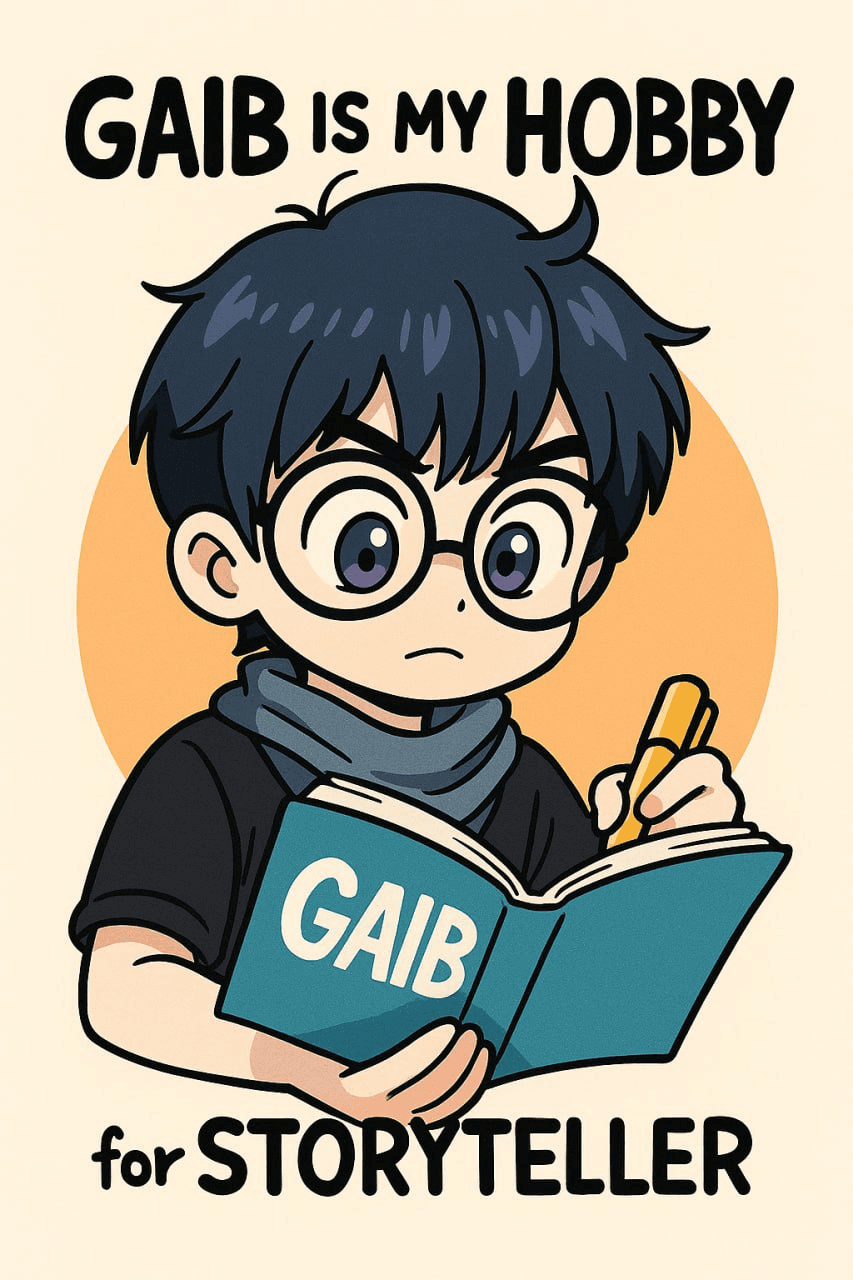 enjoymyhobby/92709/6104677497778670807