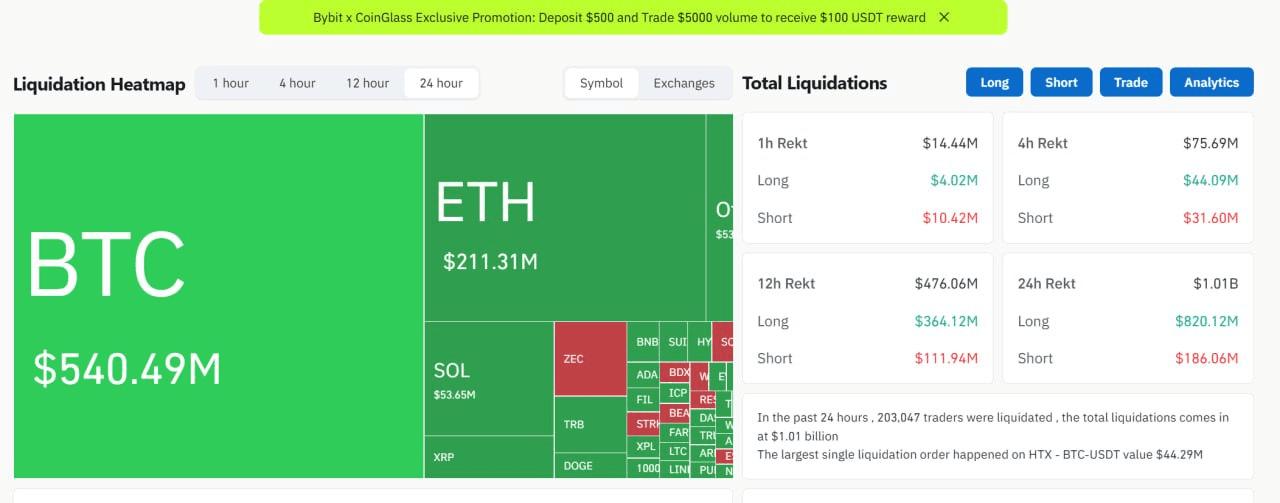 enjoymyhobby/92710/6104677497778670878