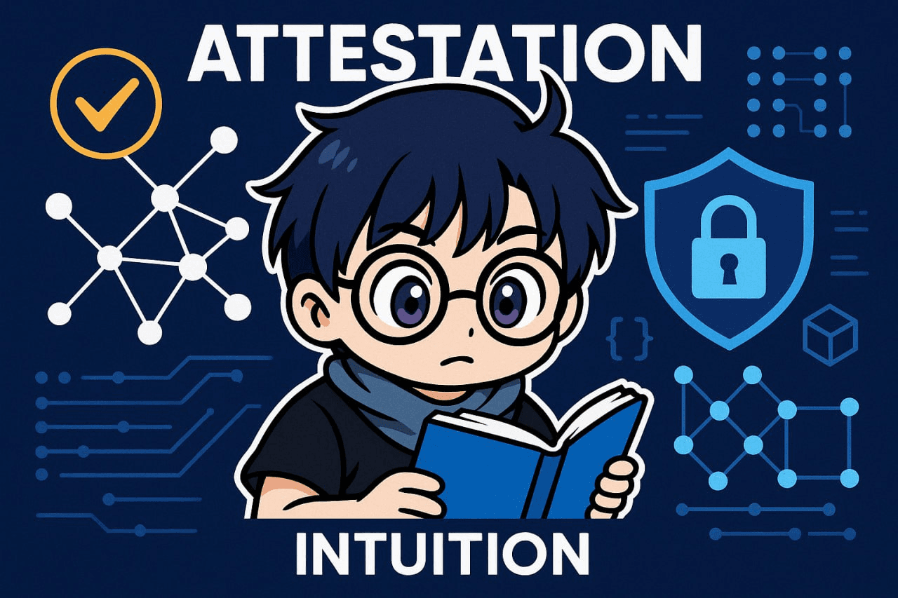 enjoymyhobby/92714/6107213886420357484