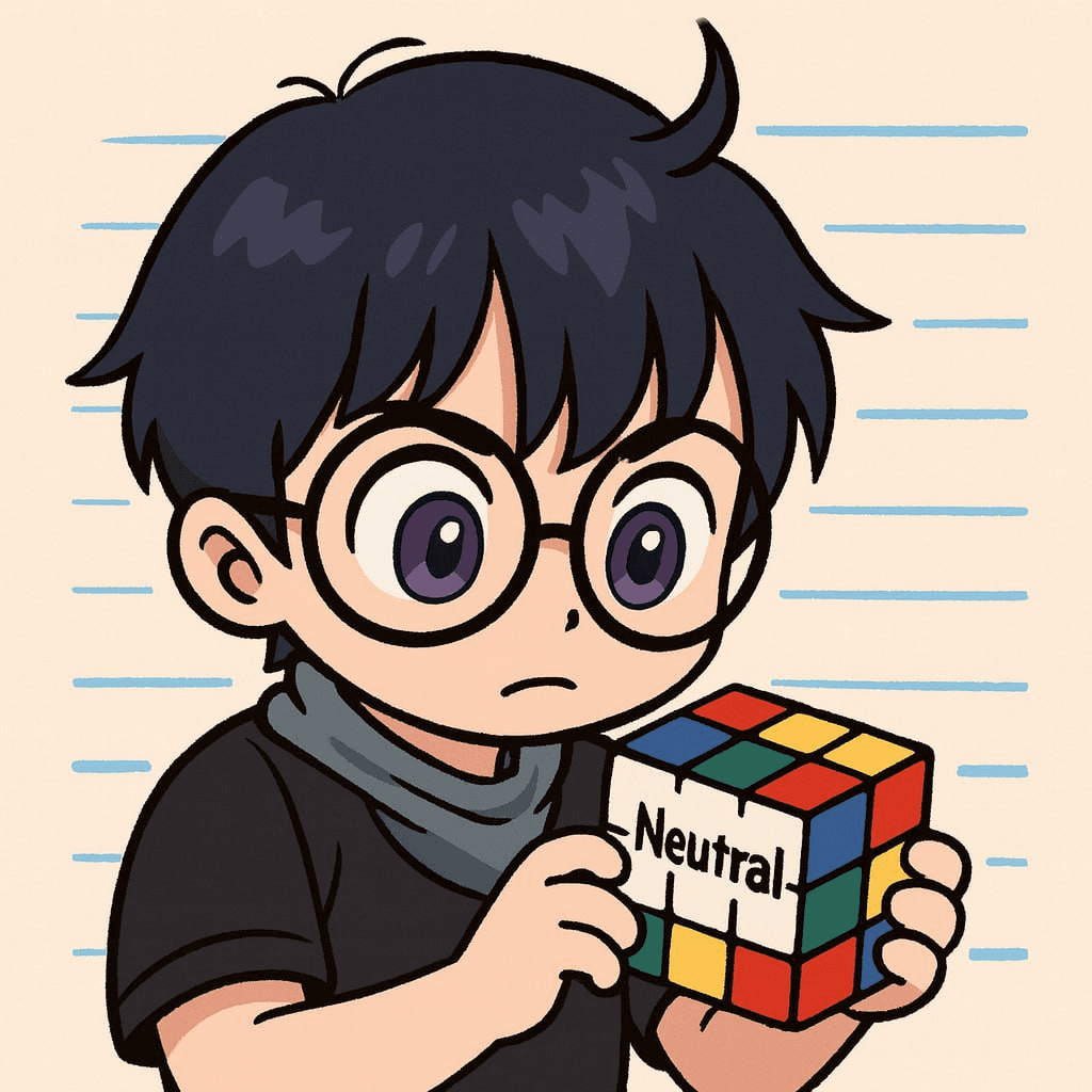 enjoymyhobby/92715/6107213886420357529