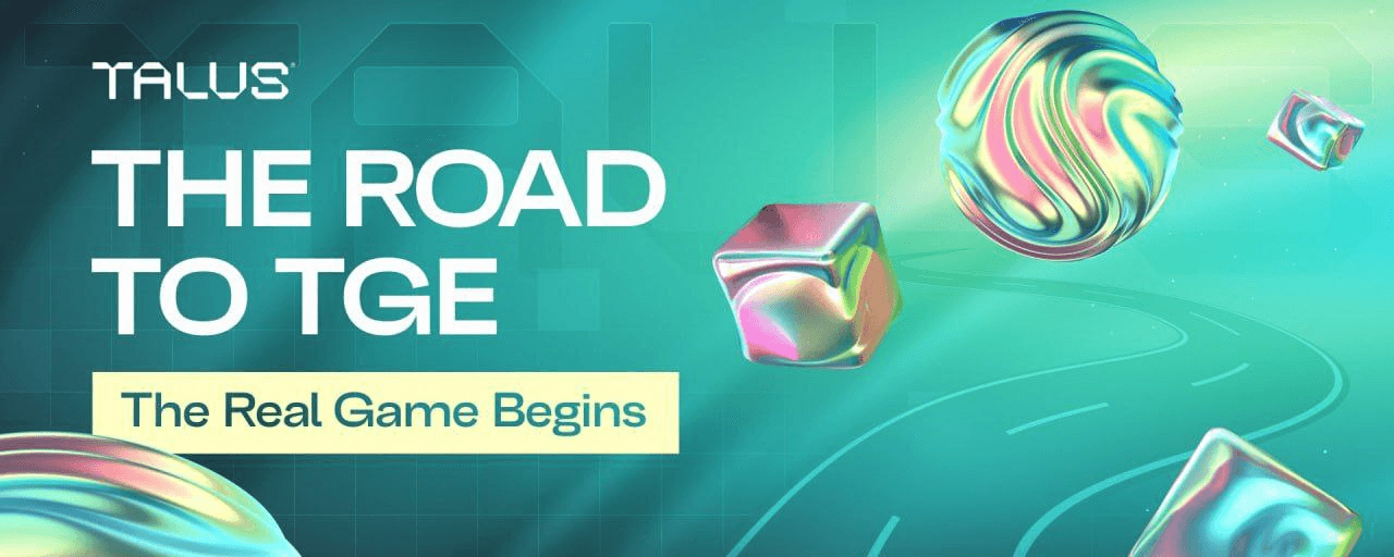 enjoymyhobby/92716/6107213886420357579