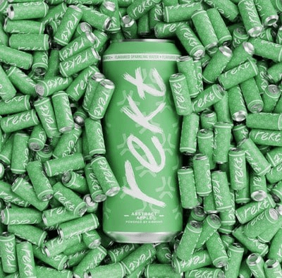 enjoymyhobby/92717/6107213886420358163