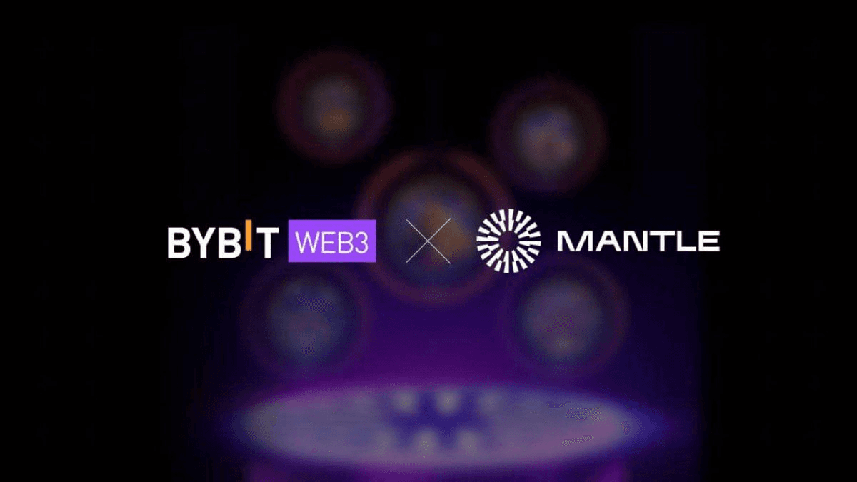 enjoymyhobby/92718/6109465686234041265