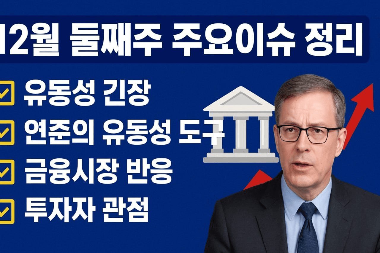 enjoymyhobby/92719/6109465686234041300