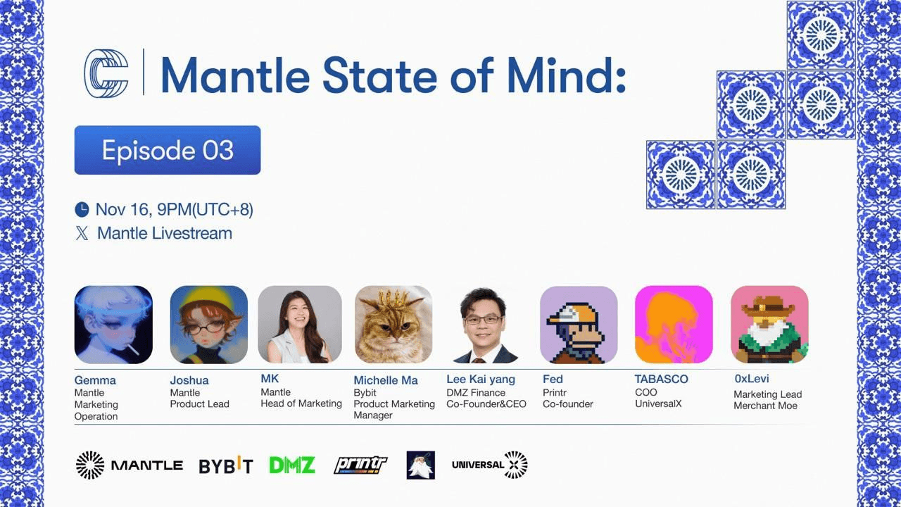 enjoymyhobby/92721/6111717486047726355