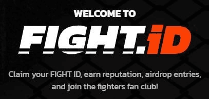 enjoymyhobby/92722/6111717486047726385