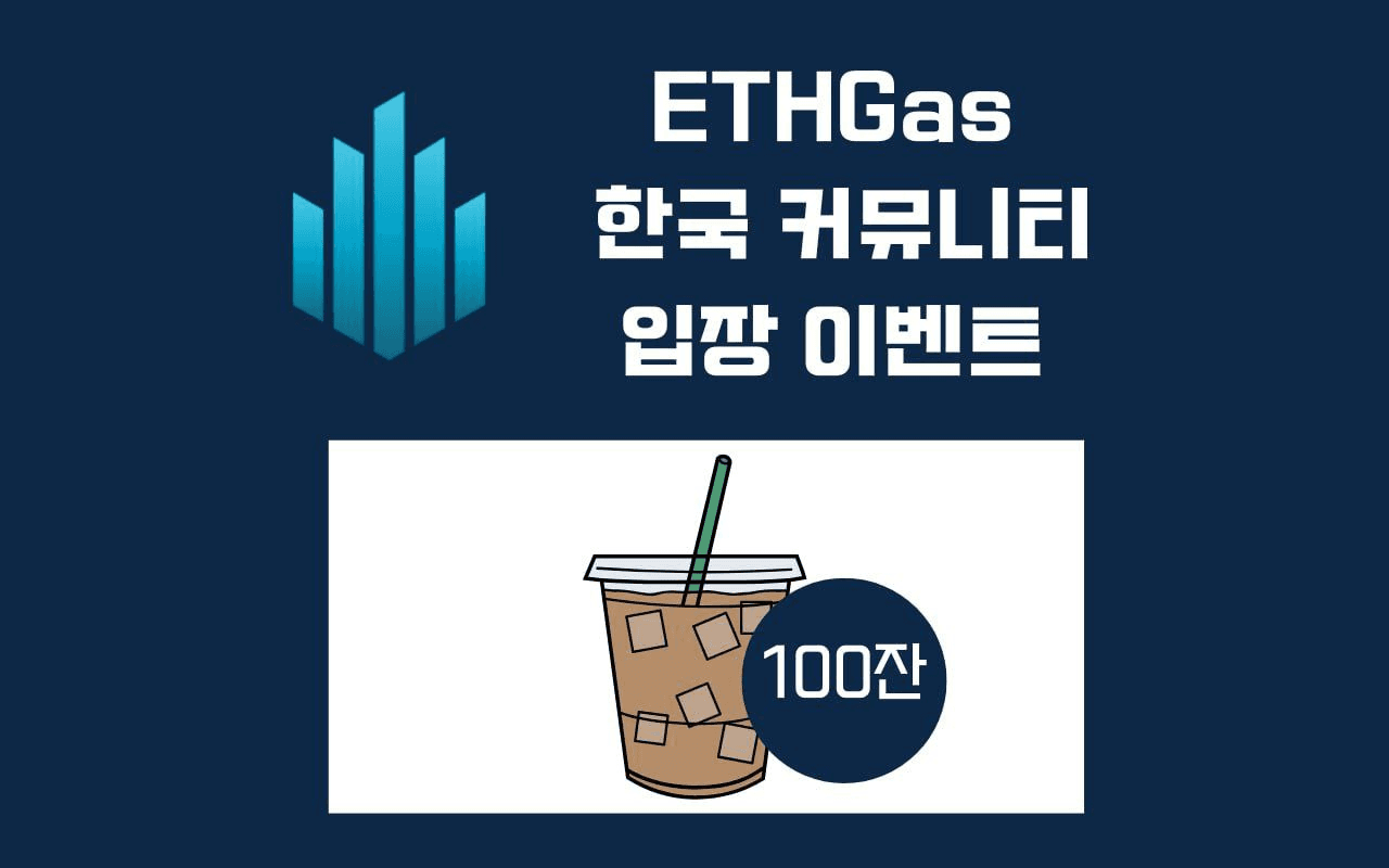 enjoymyhobby/92724/6109342016945720976