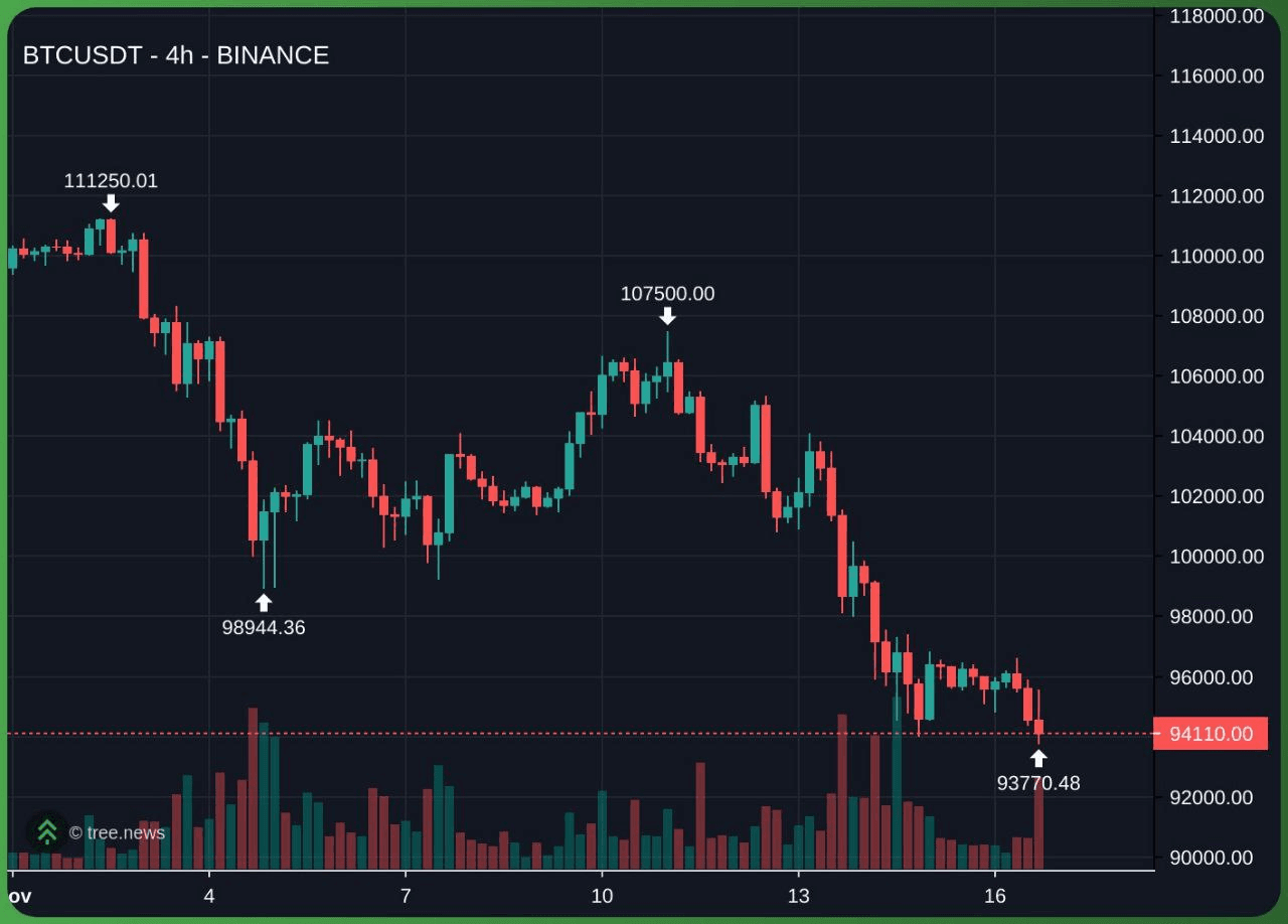 enjoymyhobby/92727/6111593816759405431