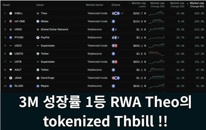 enjoymyhobby/92728/6111593816759405521