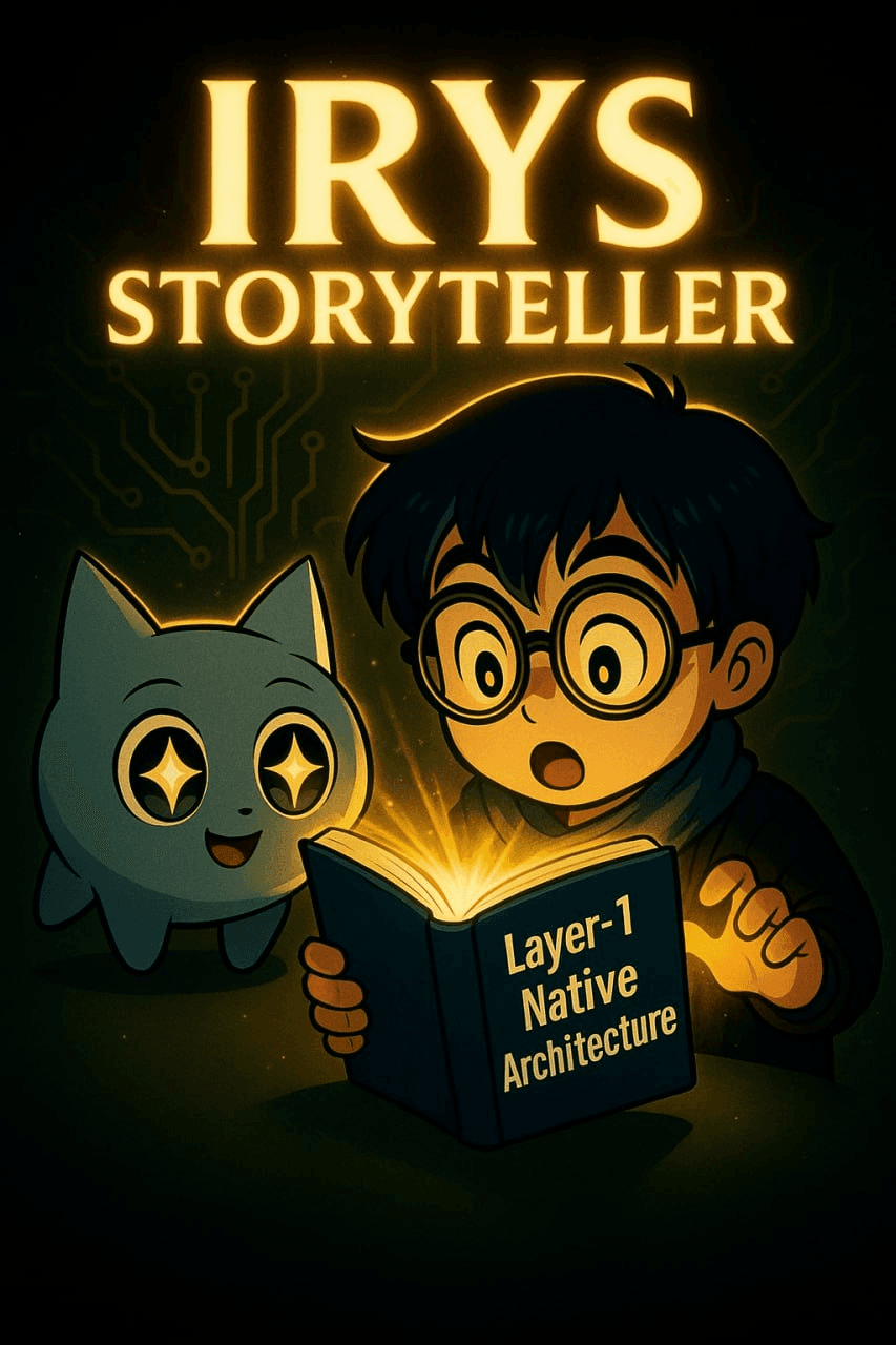 enjoymyhobby/92729/6111593816759405711