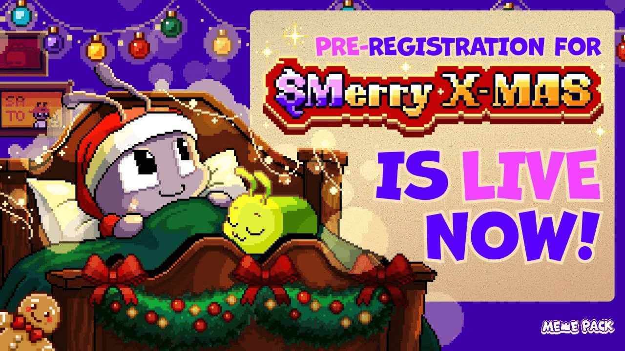 enjoymyhobby/92734/6113845616573090817