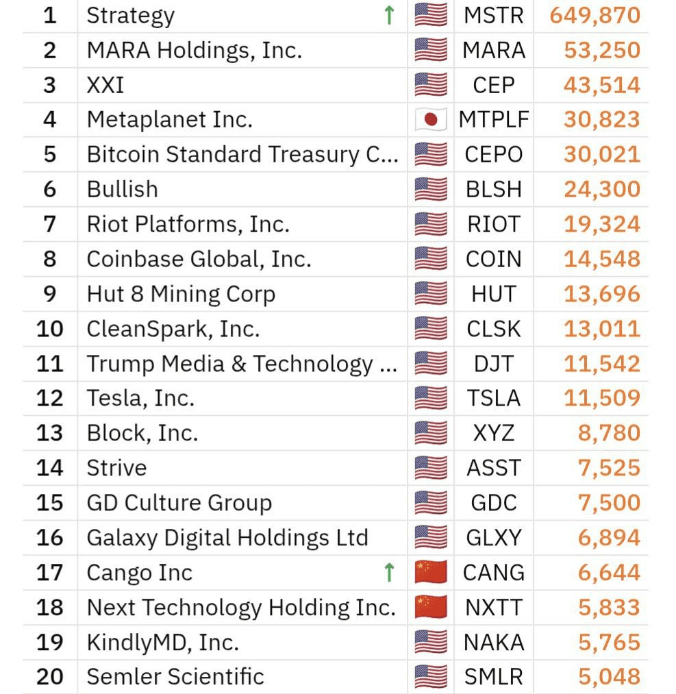 enjoymyhobby/92735/6113845616573090837