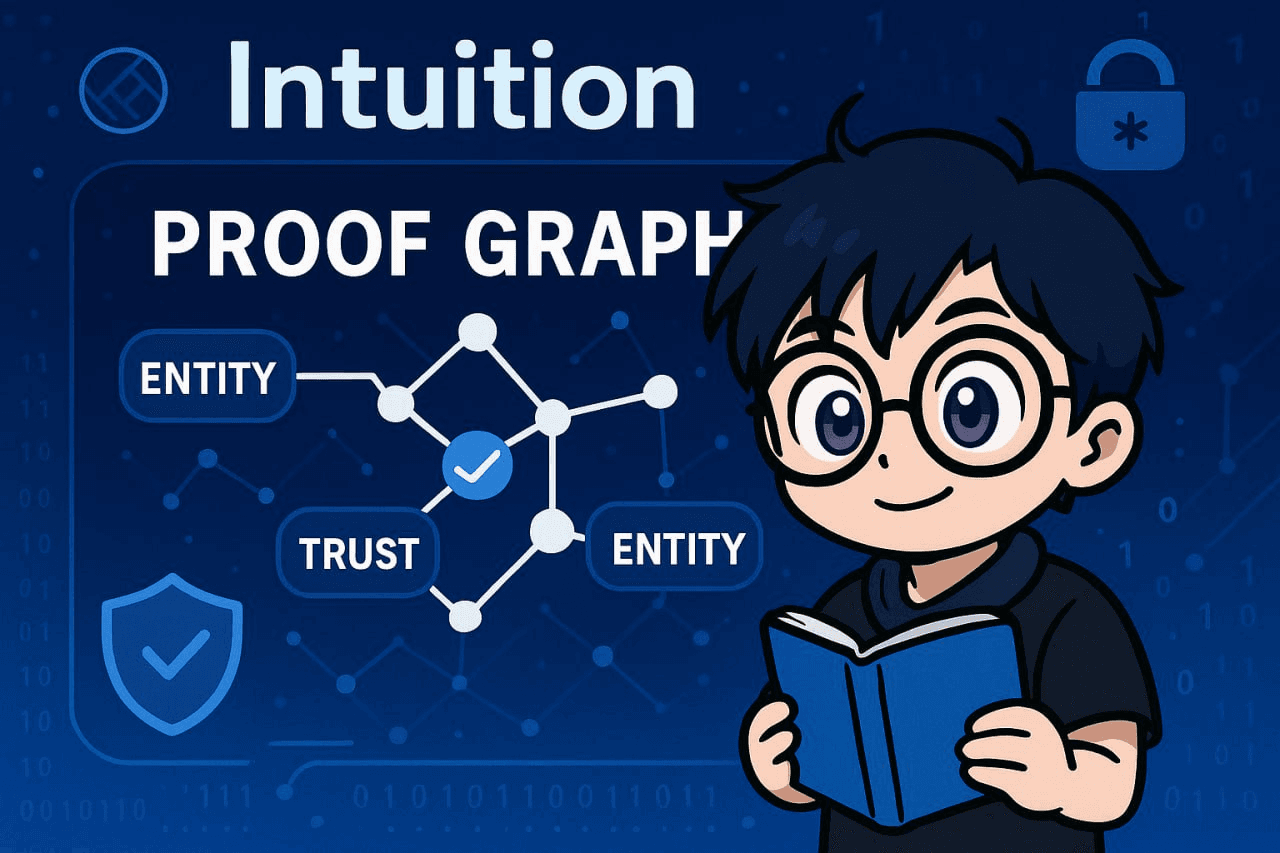 enjoymyhobby/92737/6113845616573090836