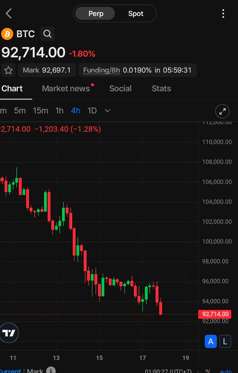 enjoymyhobby/92739/6113845616573090988