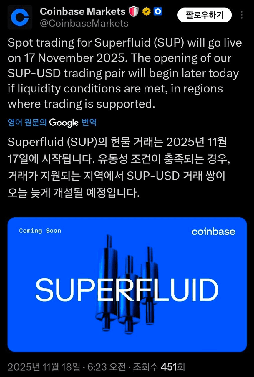 enjoymyhobby/92740/6116009691679755014