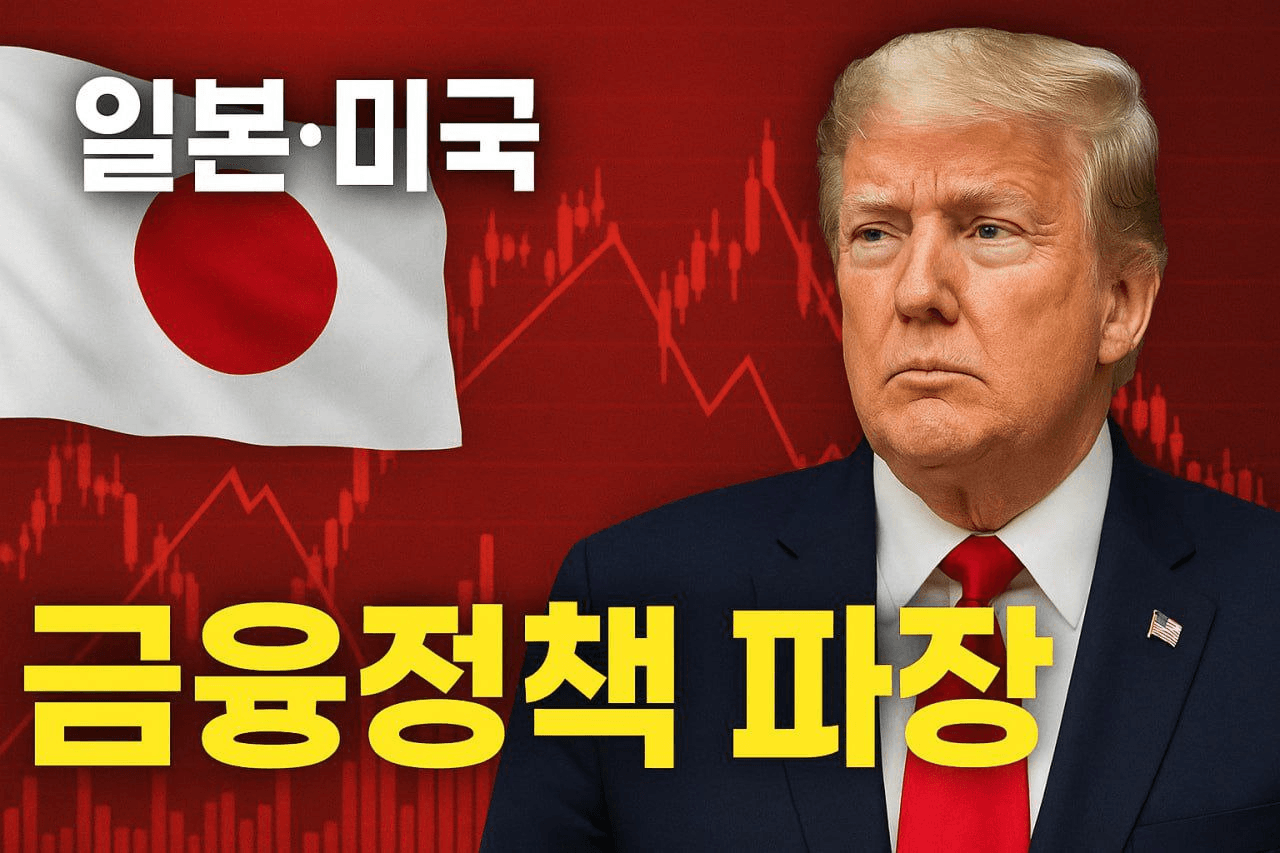 enjoymyhobby/92741/6116009691679755023