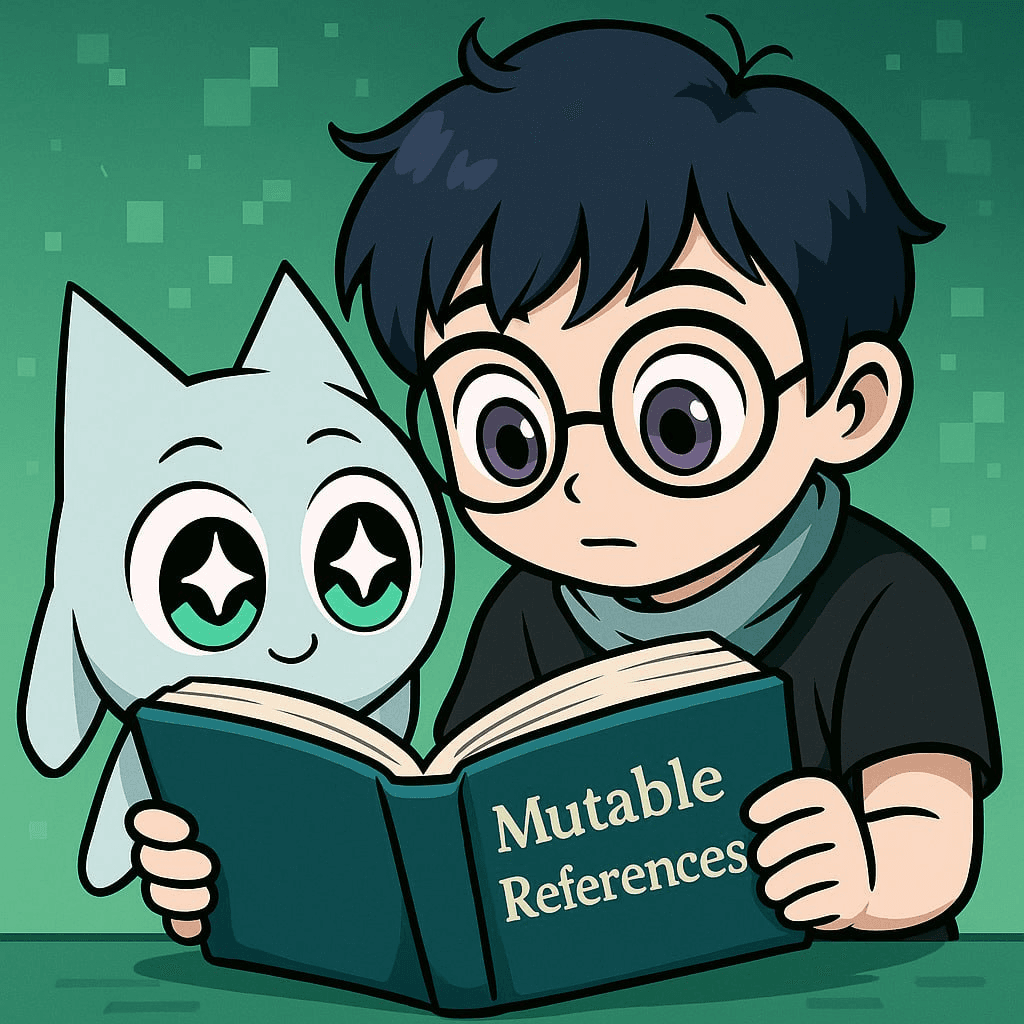 enjoymyhobby/92742/6116009691679755094