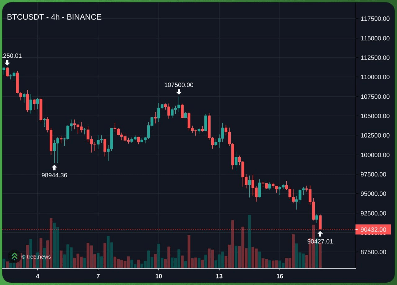 enjoymyhobby/92745/6116009691679755131
