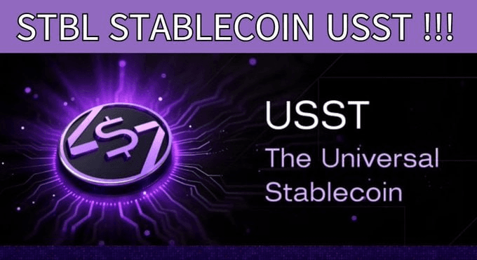 enjoymyhobby/92748/6116009691679755207