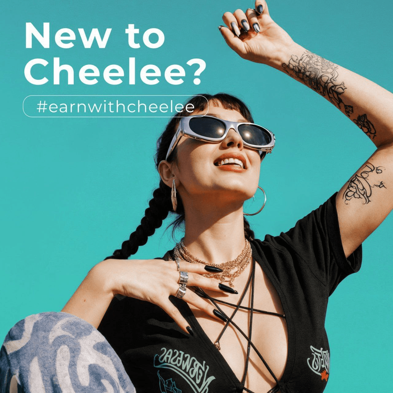 enjoymyhobby/92750/6116009691679755022