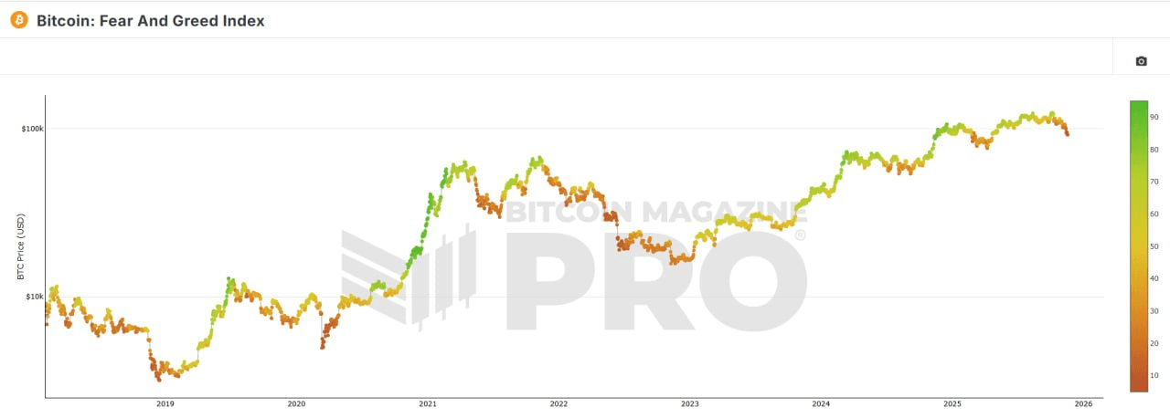 enjoymyhobby/92751/6116009691679755328