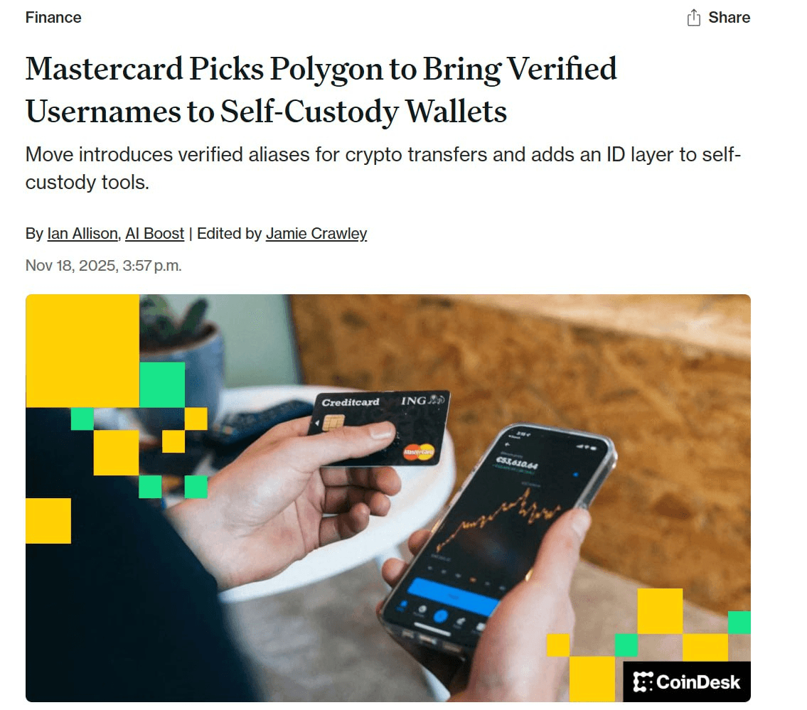 enjoymyhobby/92753/6116009691679755371