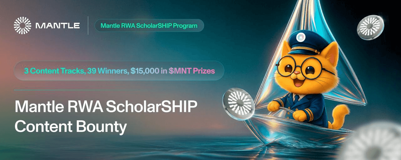 enjoymyhobby/92754/6116009691679755407