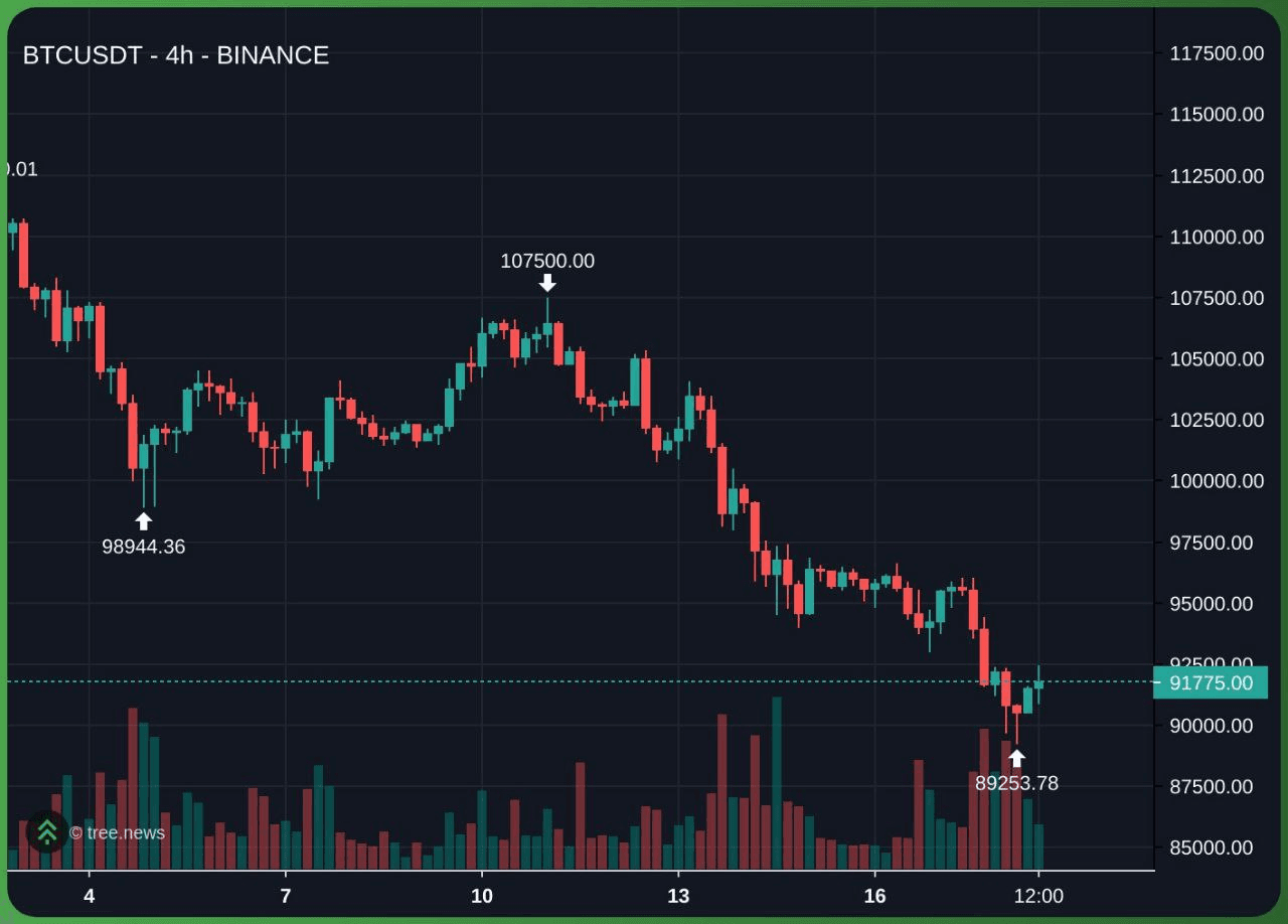 enjoymyhobby/92756/6116009691679755539